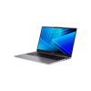 Ноутбук Acer Extensa 15 EXO15-41 (NX.EL5EU.006)