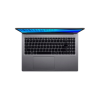 Ноутбук Acer Extensa 15 EXO15-41 (NX.EL5EU.006)