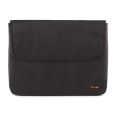 Чохол до ноутбука Porto 16" PS116 black (PS116BK)