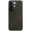 Мобільний телефон realme C85 6/128GB Swan Black