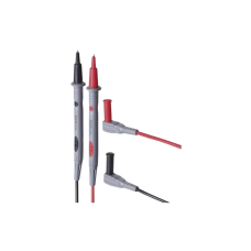 Щупы для мультиметра EMOS S4003, 10 A, CAT III (S4003)