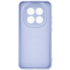 Чохол до мобільного телефона Armorstandart Icon Xiaomi Redmi Note 15 Pro 5G Lavender (ARM89823)