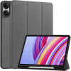 Чохол до планшета BeCover Flexible TPU Mate Xiaomi Poco Pad / Poco Pad M1 (12.1") Grey (711585)