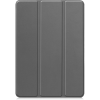 Чохол до планшета BeCover Flexible TPU Mate Xiaomi Poco Pad / Poco Pad M1 (12.1") Grey (711585)