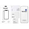 Скло захисне BeCover 10D Realme C85 Pro Black (715705)