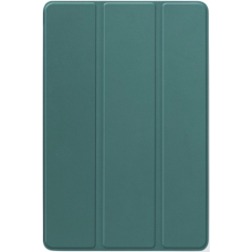 Чохол до планшета BeCover Smart Case Oppo Pad SE / OnePlus Pad lite 11.0" 2025 Dark Green (714781)