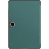 Чохол до планшета BeCover Smart Case Oppo Pad SE / OnePlus Pad lite 11.0" 2025 Dark Green (714781)