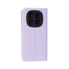 Чохол до мобільного телефона BeCover Exclusive New Style Xiaomi Redmi Note 15 4G Purple (715933)