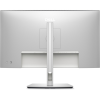 Монітор Dell U2725QE (210-BQTL)