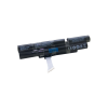 Аккумулятор для ноутбука Acer AS11A3E, AC 3830T-6 4400mAh Extradigital (BNA4009)