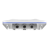 Точка доступу Wi-Fi Ruijie Networks RG-RAP6260(H)