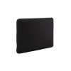 Чохол до ноутбука Case Logic 14" Reflect MacBook Sleeve REFMB-114 Black (3204905)