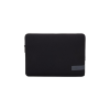 Чохол до ноутбука Case Logic 14" Reflect MacBook Sleeve REFMB-114 Black (3204905)