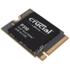 Накопитель SSD M.2 2230 1TB P310 Micron (CT1000P310SSD2)