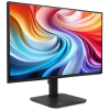 Монітор Acer KB242YG0bii (UM.QK2EE.002)