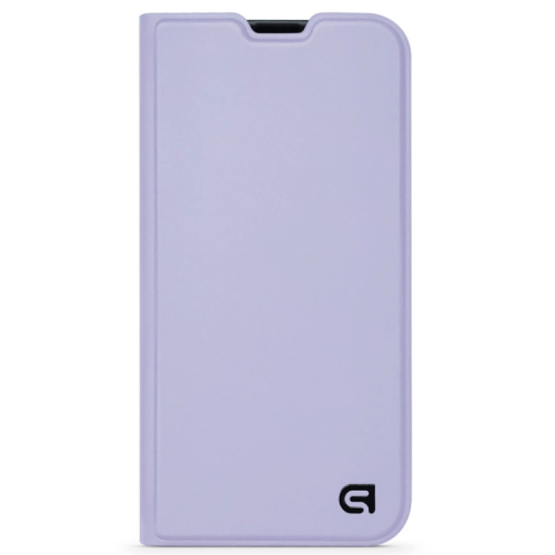 Чохол до мобільного телефона Armorstandart OneFold Xiaomi Redmi Note 14S 4G Lavender (ARM81998)