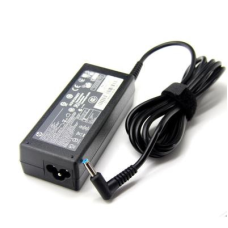 Блок питания к ноутбуку HP 45W 19.5V 2.31A разъем 4.5/3.0(pin inside) (HSTNN-LA35 / A40141)