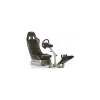 Кресло игровое Playseat Evolution - Black (REM.00004)