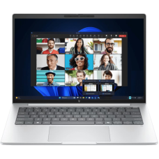 Ноутбук HP EliteBook 8 G1i (A26YHEA)