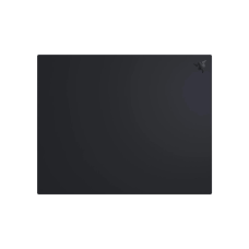 Килимок для мишки Razer Atlas Pro Speed Black (RZ02-05760100-R3M1)