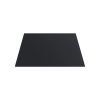 Килимок для мишки Razer Atlas Pro Speed Black (RZ02-05760100-R3M1)