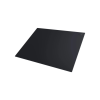 Килимок для мишки Razer Atlas Pro Speed Black (RZ02-05760100-R3M1)