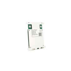 BMS контроллер JiKong Li-Ion/LiFePo4/LTO 8S-24S, 100A (JK-BD6A24S10PD)