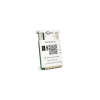 BMS контроллер JiKong Li-Ion/LiFePo4/LTO 8S-24S, 100A (JK-BD6A24S10PD)
