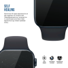Плівка захисна Armorstandart Matte hydrogel Apple Watch SE 2024 / SE 2023 / 6 44mm 6 pcs (ARM91994)