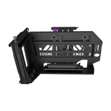 Держатель для плат CoolerMaster Universal Vertical GPU Holder Kit ver.3 (MCA-U000R-KFVK03)