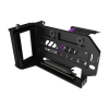 Держатель для плат CoolerMaster Universal Vertical GPU Holder Kit ver.3 (MCA-U000R-KFVK03)