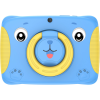 Планшет Blackview Tab 3 Kids 7" HD 2/32GB / WiFi / Blue (6931548314608)