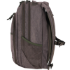 Рюкзак для ноутбука Bagland 15" BL City 32L 0018070 khaki (176332)
