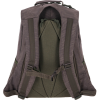 Рюкзак для ноутбука Bagland 15" BL City 32L 0018070 khaki (176332)