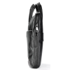 Сумка для ноутбука XO 13" CB08 black (CB08-13.black)