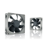 Кулер до корпусу Noctua REDUX (NF-R8 redux-1800 PWM)