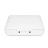 Додаткове обладнання Ubiquiti USW-Flex-Utility