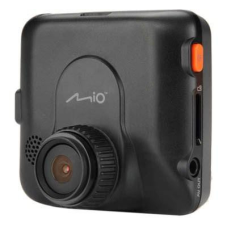 Видеорегистратор Mio MiVue 338