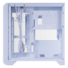 Корпус для ПК 1stPlayer VT5-WH