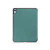 Чохол до планшета Armorstandart Smart Case iPad 11 2025 (A16) / 10.9 2024 / 2022 Pine Green (ARM84014)