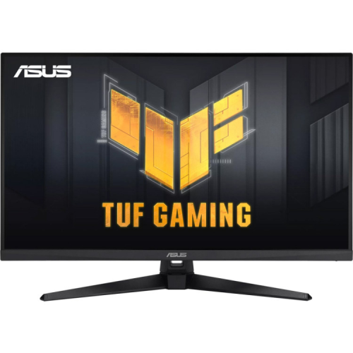 Монитор ASUS TUF Gaming VG32UQA1A (90LM08L0-B01970)