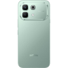 Мобільний телефон Infinix Note 60 8/256Gb Fizz Blue (4894947114052)