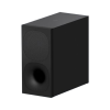 Акустична система Sony HT-S400 (HTS400.AF1)