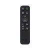 Акустична система Sony HT-S400 (HTS400.AF1)