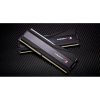 Модуль пам'яті для комп'ютера DDR5 32GB (2x16GB) 6400 MHz Trident Z5 RGB G.Skill (F5-6400J3039G16GX2-TZ5RK)