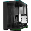 Корпус для ПК Lian Li O11 Dynamic EVO RGB, black (G99.O11DERGBX.00)