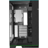 Корпус для ПК Lian Li O11 Dynamic EVO RGB, black (G99.O11DERGBX.00)
