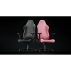 Крісло ігрове Razer Iskur V2 X Pink (RZ38-05311000-R3G1)