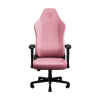 Крісло ігрове Razer Iskur V2 X Pink (RZ38-05311000-R3G1)