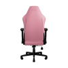 Крісло ігрове Razer Iskur V2 X Pink (RZ38-05311000-R3G1)